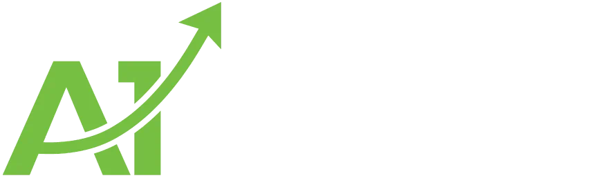 A1 Health Ventures